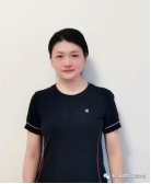 专业特色