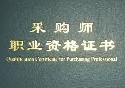 延伸阅读满足大型物流企业